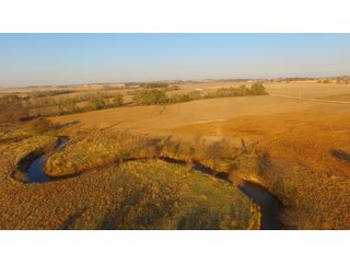 Property photo 53 - LAND AUCTION - 664+/- ACRES OFFERED IN 17 TRACTS IN CASS CO., NEBRASKA